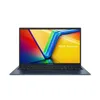 ASUS Vivobook 17" FHD blau i7-1355U 16GB/1TB SSD Win11 Produktbild-Vorschau 1