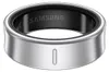 Samsung Galaxy Ring SM-Q503 (misura US 13), colore argento Anteprima dell’immagine prodotto 7
