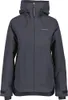 Didriksons Jennie Wns Jkt 2 Dark Night Blue Dark Night Blue Produktbild-Vorschau 1