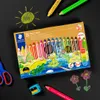 STAEDTLER Buntstift Noris jun 18ST Produktbild-Vorschau 10