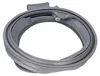Bluparts 10092938 Türmanschette wie SAMSUNG DC64-03235A für Produktbild-Vorschau 2