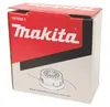 Makita 197030-1 2-Fadenkopf Tap&Go 3,0mm Produktbild-Vorschau 3