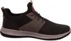 SKECHERS Delson cooler Herren Sneaker black, Produktbild-Vorschau 67