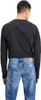 Jack & Jones 12059220, T-Shirt, XXL, 1 Stück(e) Produktbild-Vorschau 15