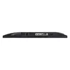 ViewSonic VG2756-2K - Monitor LED - 68,6 cm (27") Anteprima dell’immagine prodotto 7