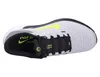 Schoenen Nike Air Winflo 10 DV4022007 Productafbeelding-voorbeeld 15