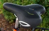71 Selle Royal City- Fahrradsattel "Lookin - Podgląd zdjęcia produktu 6