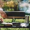 Primus Grill 'Kuchoma' Produktbild-Vorschau 5