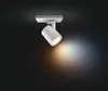 Philips Hue White Ambiance Runner 1er Spot + Dimmschalter Produktbild-Vorschau 9