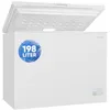 Bomann GT 7356, N-ST, 40 dB, D, bianco Anteprima dell’immagine prodotto 9