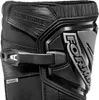Buty motocyklowe FORMA ADVENTURE DRY brązowe 44 Podgląd zdjęcia produktu 4