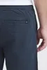 SOLID SDHenk Herren Chino Shorts Bermuda Kurze Hose mit Produktbild-Vorschau 6