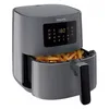 Philips HD9255, Heißluftfritteuse, 1,400 Watt, Grau Náhled obrázku produktu 6