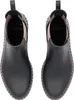 Toni Pons Corbin Damen Regenstiefel Multi Größe 38 Produktbild-Vorschau 3