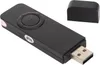 Odtwarzacz MP3 8 GB pamięci 64 GB Rozszerzalna pamięć flash Podgląd zdjęcia produktu 1
