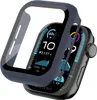 360 Grad Smartwatch Hülle für Apple Watch Series 4 / 5 / 6 Produktbild-Vorschau 1