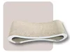 MOZOS KATtenkrabpaal met spikkels, kattenbed, kattenbank Productafbeelding-voorbeeld 4