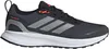 Adidas Obuv JI4084 Náhľad obrázku produktu 2