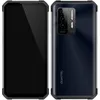 A product image showing the front and back of a smartphone. Náhľad obrázku produktu