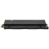 MP600 PRO LPX 1 TB (czarny, PCIe 4.0 x4, NVMe 1.4, M.2 Podgląd zdjęcia produktu 7