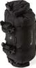 Mini Bat Roll MK III Lenkertasche - nero Anteprima dell’immagine prodotto 4