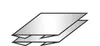 Fripa Handtuchpapier PLUS 250 x 330 mm C-Falz natur 1-lagig Produktbild-Vorschau 4