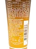 MANHATTAN Sofortbräuner 125ml 02 Matte Light, Selbstbräuner Produktbild-Vorschau 9