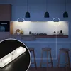 greate LED Lichtleiste mit Bewegungsmelder innen Produktbild-Vorschau 3