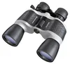 Bresser Zoom-Fernglas Topas 8-24x50 Produktbild-Vorschau 6