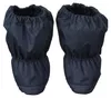 Sterntaler Jungen Baby Stiefel mit Klettverschluss, Farbe: Produktbild-Vorschau 6