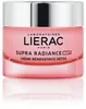 Lierac Supra Radiance Crema Notte 50 ml Anteprima dell’immagine prodotto 2