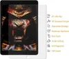 3x 9H Panzerglas für iPad Pro 10.5 Displayschutz Schutzglas Produktbild-Vorschau 4