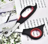 INF Kleiner Nagelknipser mit Schutz Produktbild-Vorschau 3