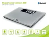 Shape Sense Connect 200 mit Bluetooth® Náhled obrázku produktu 3