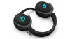QPAD Gaming Stereo Headset QH900 wireless 9J.H3693.Q01 Produktbild-Vorschau 3
