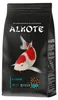 ALKOTE All Season - swim 3 mm 9 kg Produktbild-Vorschau 1