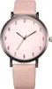 Dámské hodinky TA-13020 - Růžová elegance KP13020 Náhled obrázku produktu 1