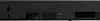 Sony HT-S 2000 - 3.1 - Dolby Digital Plus Produktbild-Vorschau 2