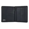 Golden Head Pelle portafoglio Polo RFID Protect Billfold Anteprima dell’immagine prodotto 24