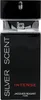 Jacques Bogart Silver Scent Intense EDT 100 ml M Voir les images du produit 3
