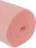Dekorativer Creampie-Rosa-Pudding 548 4808 Produktbild-Vorschau 6