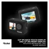 Rollei Actioncam D2Pro Produktbild-Vorschau 7
