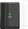 2x ScreenLeaf Schutzfolie für Amazon Kindle Paperwhite 2024 Produktbild-Vorschau 2