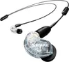 Shure SE215 Pro - Kabelgebunden - Bühne/Studio - 22 - 17000 Produktbild-Vorschau 3