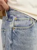 Jack & Jones Shorts TONY Bermuda Produktbild-Vorschau 5