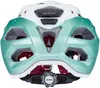 ALPINA Carapax JR. Flash Beleuchteter Leichter LED Produktbild-Vorschau 9