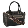 Anekke Handtasche Umhängetasche Dreamverse Bowling Bag Produktbild-Vorschau 13