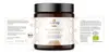 bedrop Propolis Kapseln (100% reine Imker Qualität) - 60 Produktbild-Vorschau 3