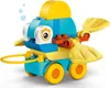 Lego Duplo Animaux sur roues set 3 en 1 Voir les images du produit 10