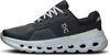 ON Cloudrunner 2 Shadow / Lima 40 Produktbild-Vorschau 13